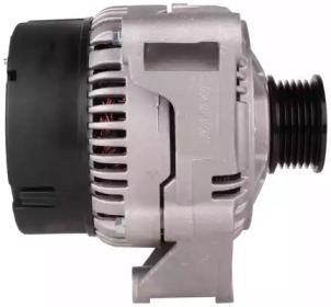 powermax 89212567
